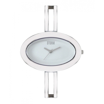 ساعت مچی استورم خانواده KELLI WHITE کد 47123/W